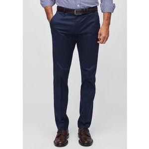 Bonobos Dress Pants